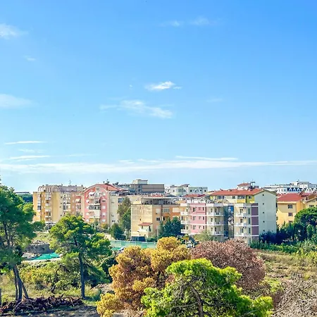 Apartamento Porta Mare *