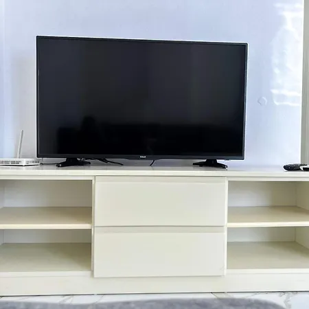 Porta Mare Apartamento