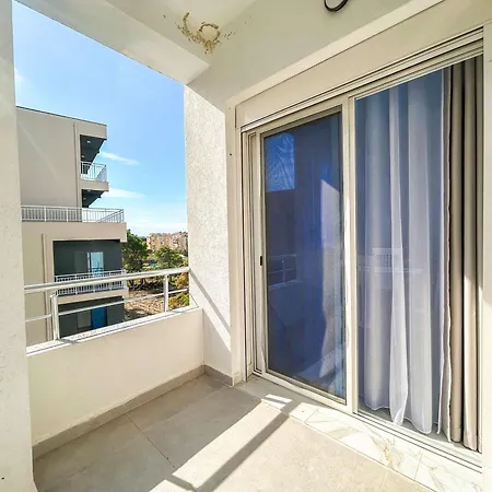 Porta Mare Appartamento
