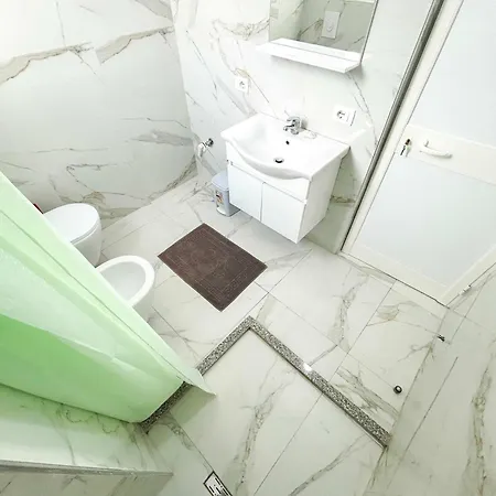 Apartamento Porta Mare *