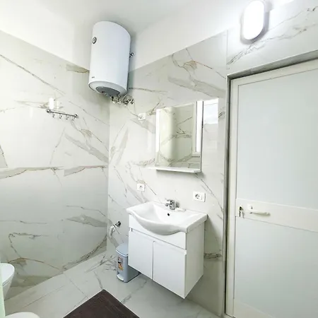 Apartamento Porta Mare