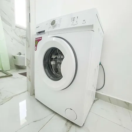 Porta Mare Apartamento