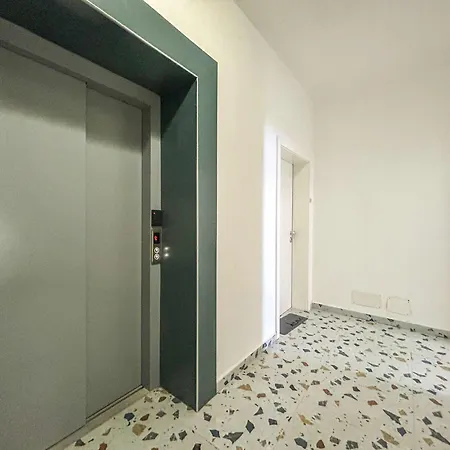 Appartamento Porta Mare Golem (Tirana)