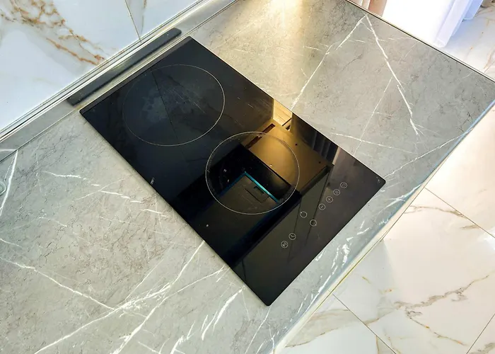 Lejlighed Porta Mare