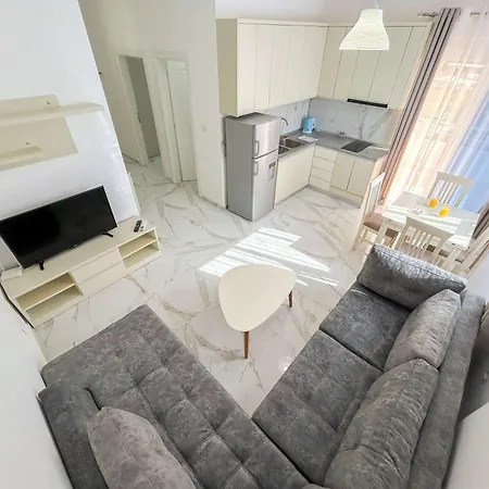 Porta Mare * Голем