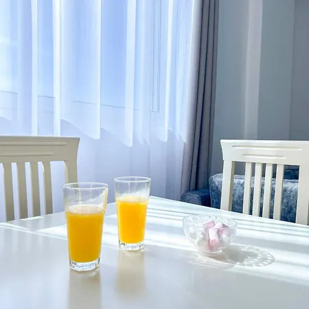 Porta Mare Голем