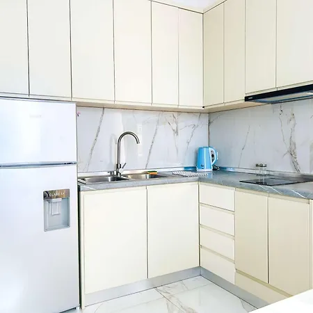 Porta Mare * Голем