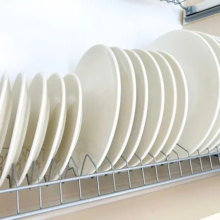 Porta Mare Голем