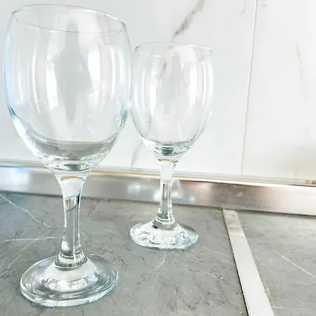 Апартаменты Porta Mare