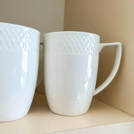 Апартаменты Porta Mare Голем