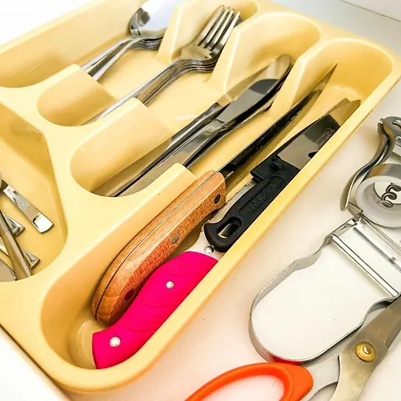 Porta Mare Апартаменты *