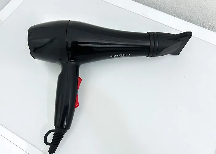 Porta Mare Lejlighed Golem (Tirana)